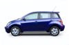 2005 Scion xA Release Series 2.0 Picture